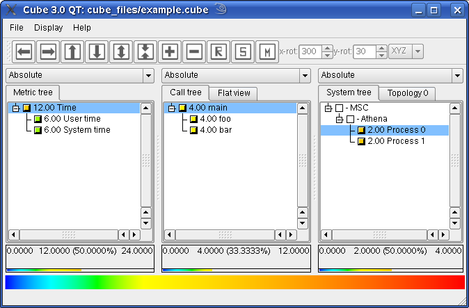 cube10.png