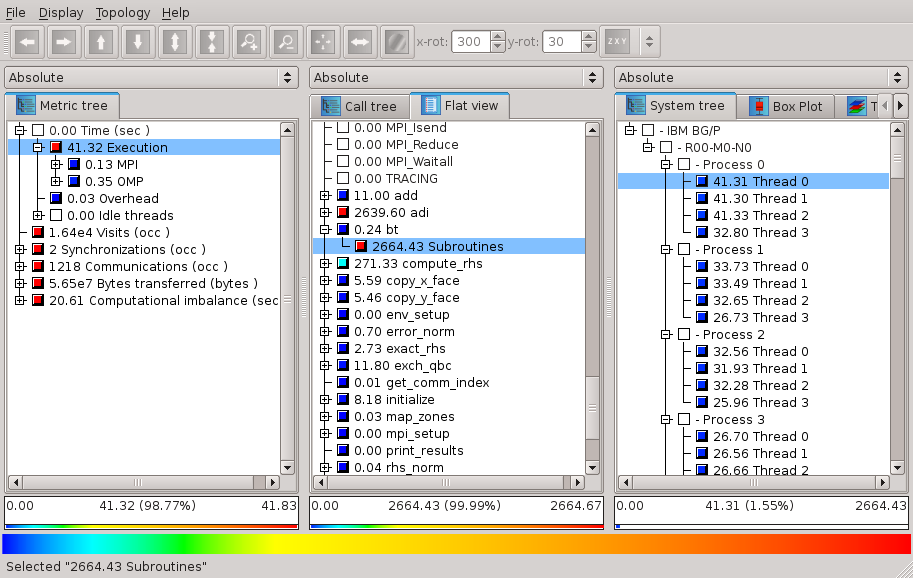 cube7.png