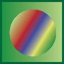 user_small.png