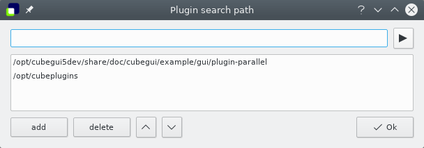 pluginPath.png
