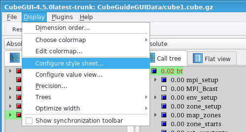 cube-style.png