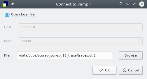 vampir-connect.png