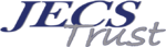 Logo-jecs-trust-c.png