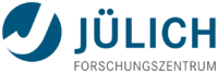 FNRIM 014 Jülich fz logo.png