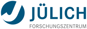 FNRIM 014 Jülich fz logo.png