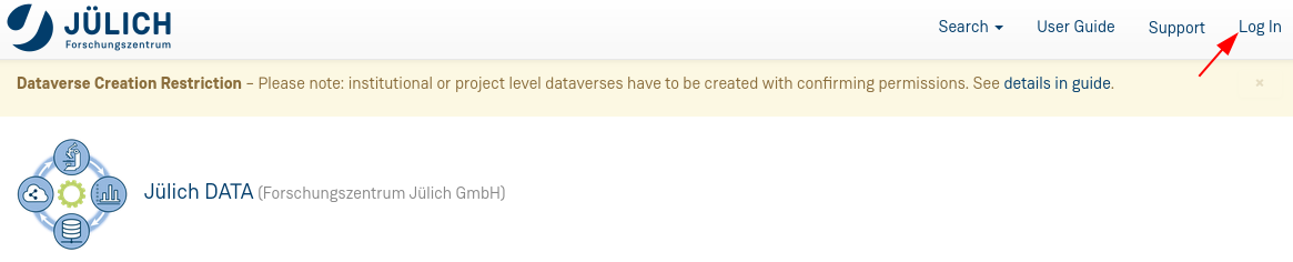 ../_images/login-step1.png