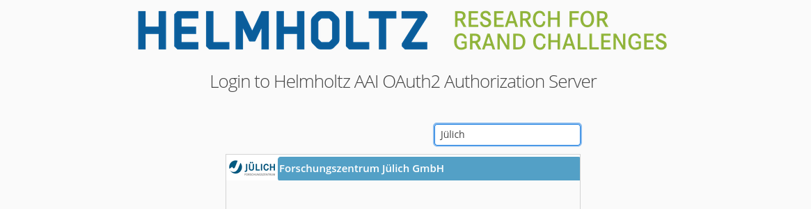 ../_images/login-step3-fzj.png