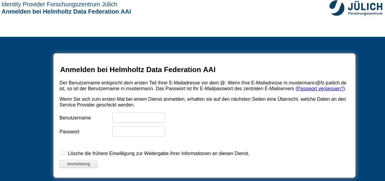 ../_images/login-step4-idp.png