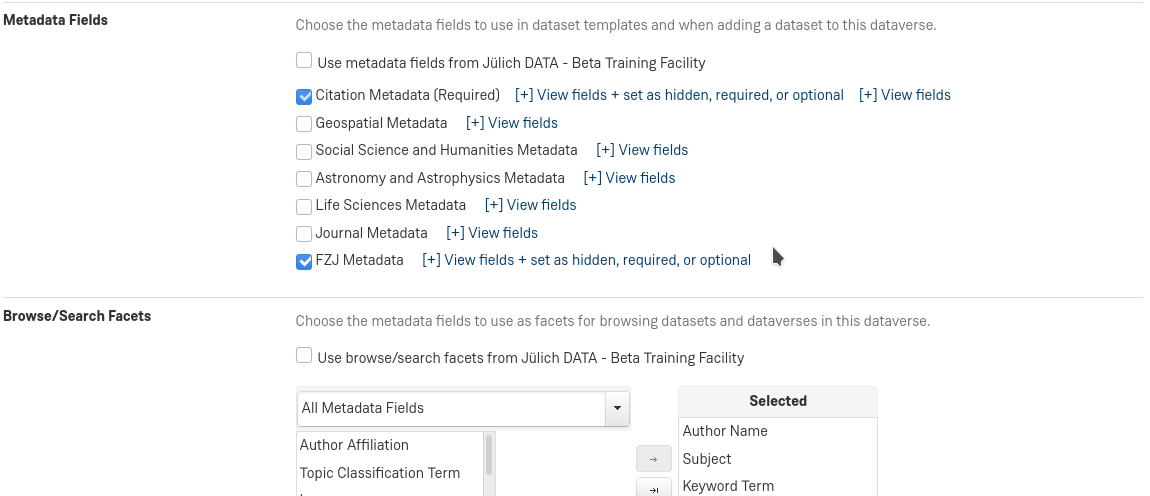 ../_images/make-url-mandatory.apng