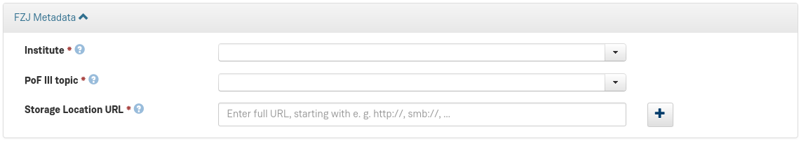 ../_images/metadata-field.png