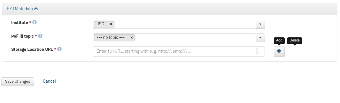../_images/paste-url.apng