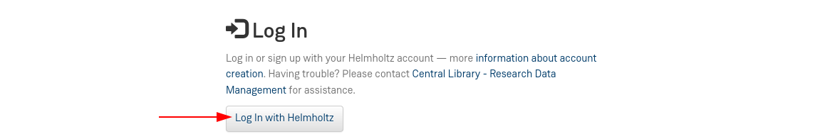 ../_images/login-step2.png