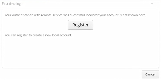 ../_images/register-popup.png