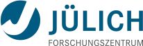 FZJ-Logo