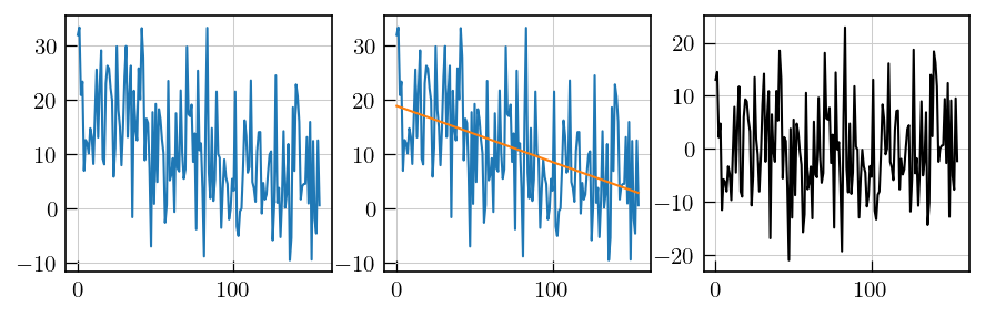 ../_images/Gallery_plot_2D_NMR_10_0.png