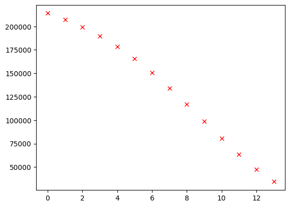 ../_images/Gallery_plot_3d_inversion_19_0.png