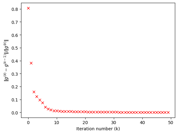 ../_images/Gallery_plot_3d_inversion_28_0.png