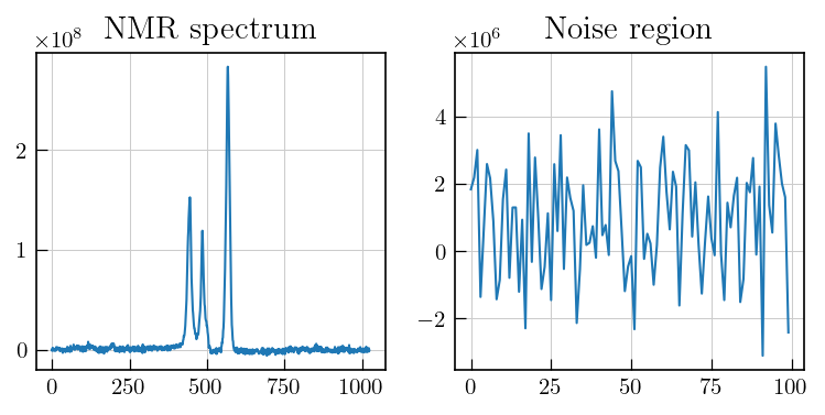 ../_images/Gallery_plot_NMR_CPMG_12_1.png