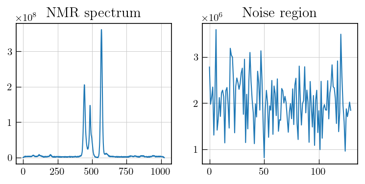 ../_images/Gallery_plot_NMR_IR_with_sb_15_1.png