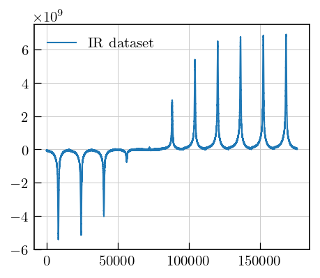 ../_images/Gallery_plot_workflow_nmr_glue_11_1.png