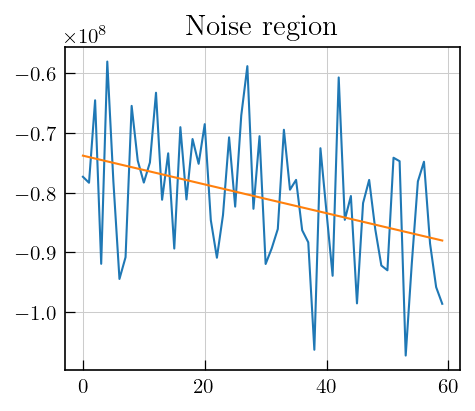 ../_images/Gallery_plot_workflow_nmr_glue_17_1.png