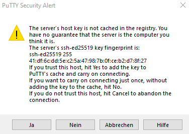 _images/putty_security_alert.png