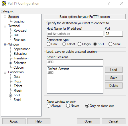_images/putty_session_configuration.png