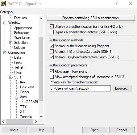 _images/putty_auth_configuration.png