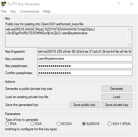 _images/putty_key_generator.png