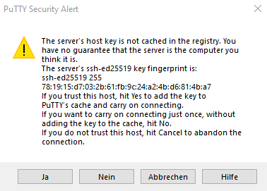 ../_images/putty_security_alert.png