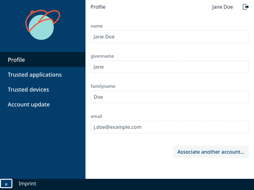 _images/account-linking-2.png