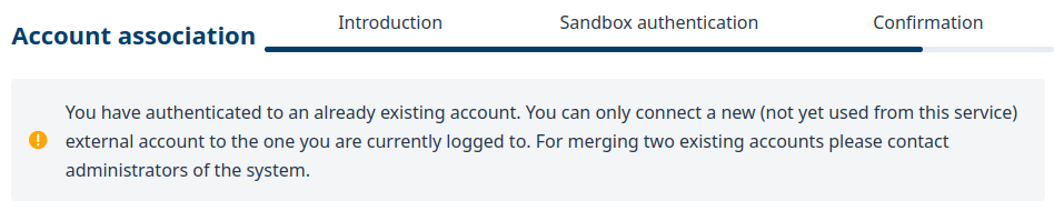 _images/account-linking-duplicate-error.png