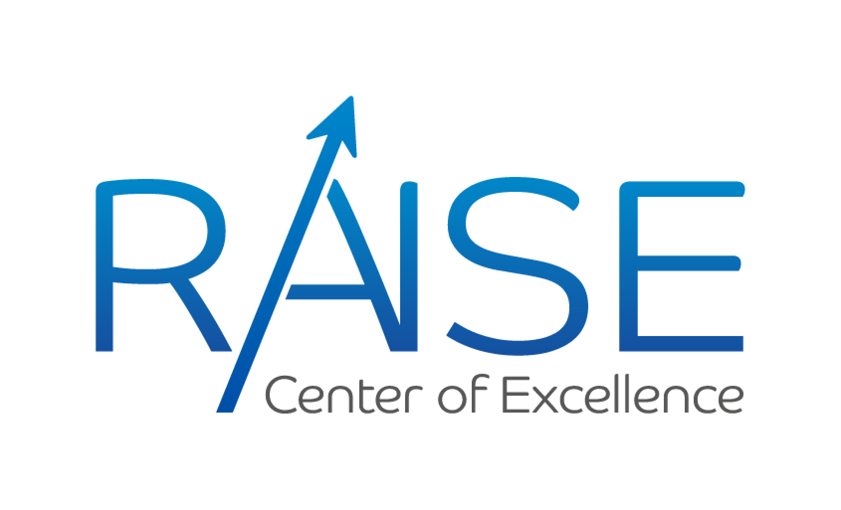 Raise Logo