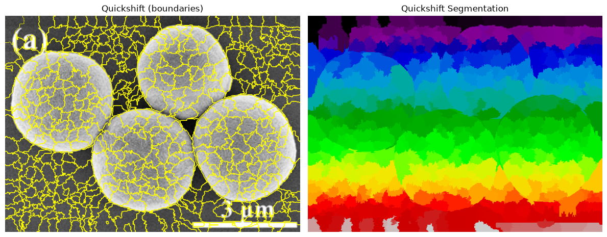 ../../_images/notebooks_clustering_clustering_basics_26_1.png