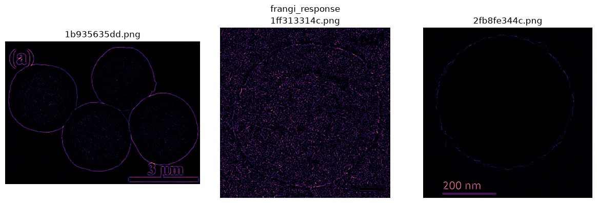 ../../_images/notebooks_feature_extraction_feature_extract_basics_26_1.png