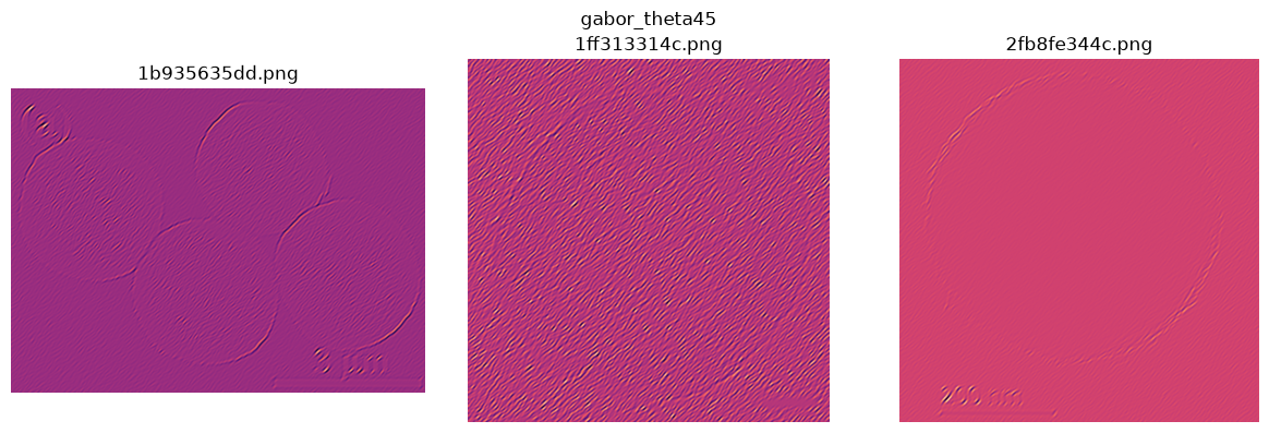 ../../_images/notebooks_feature_extraction_feature_extract_basics_30_1.png
