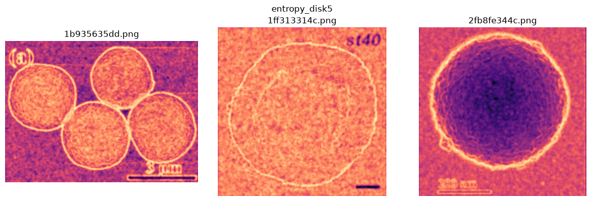 ../../_images/notebooks_feature_extraction_feature_extract_basics_34_1.png