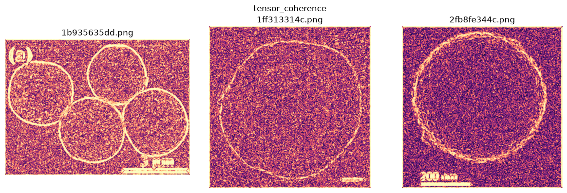 ../../_images/notebooks_feature_extraction_feature_extract_basics_38_1.png