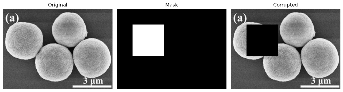 ../../_images/notebooks_inpainting_example_inpainting_6_0.png