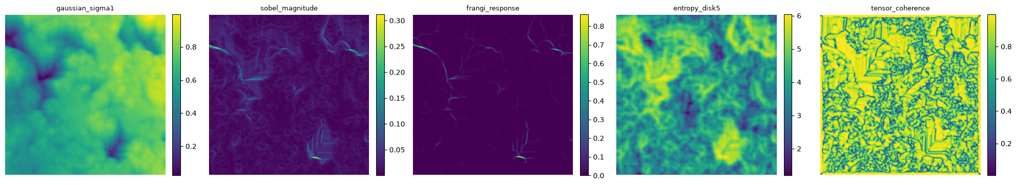 ../../_images/notebooks_io_io_afm1_22_1.png