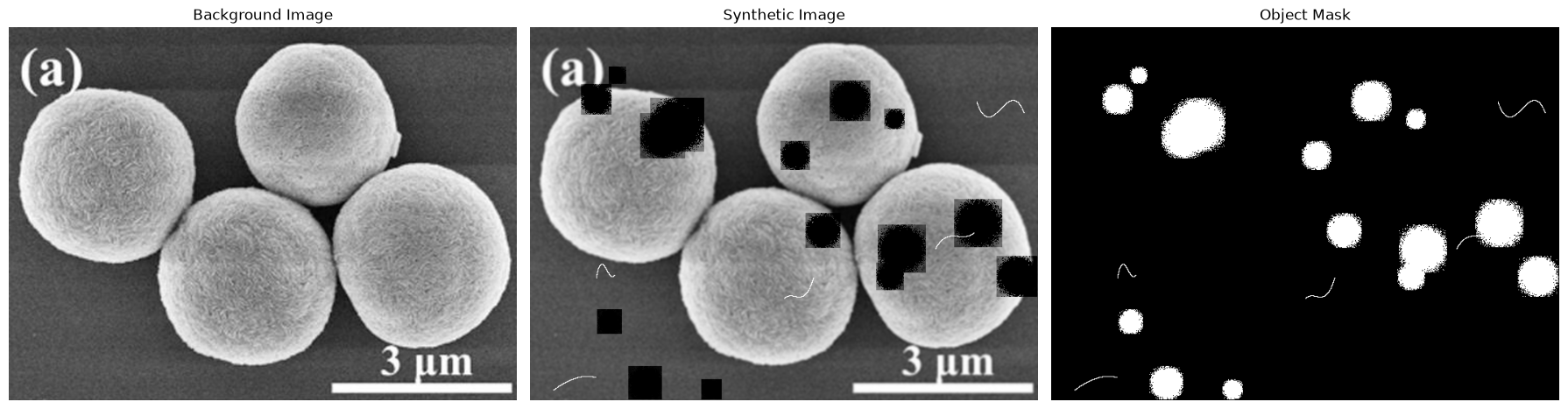 ../../_images/notebooks_physics_based_image_generation_example_physics_based_26_0.png