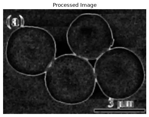 ../../_images/notebooks_preprocessing_preprocessing_basics_38_1.png
