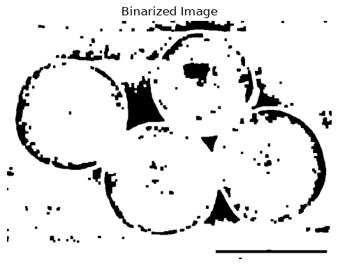 ../../_images/notebooks_preprocessing_preprocessing_basics_42_1.png