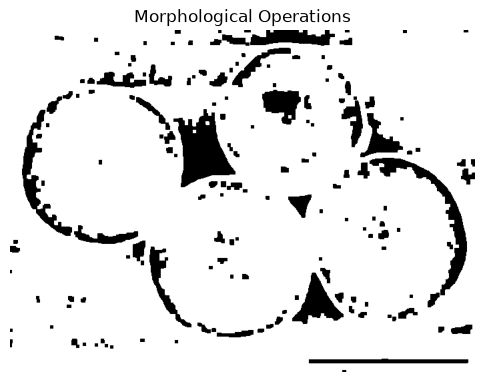 ../../_images/notebooks_preprocessing_preprocessing_basics_46_1.png