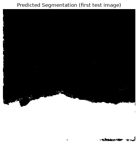 ../../_images/notebooks_segmentation_example_nasa_micronet_6_4.png