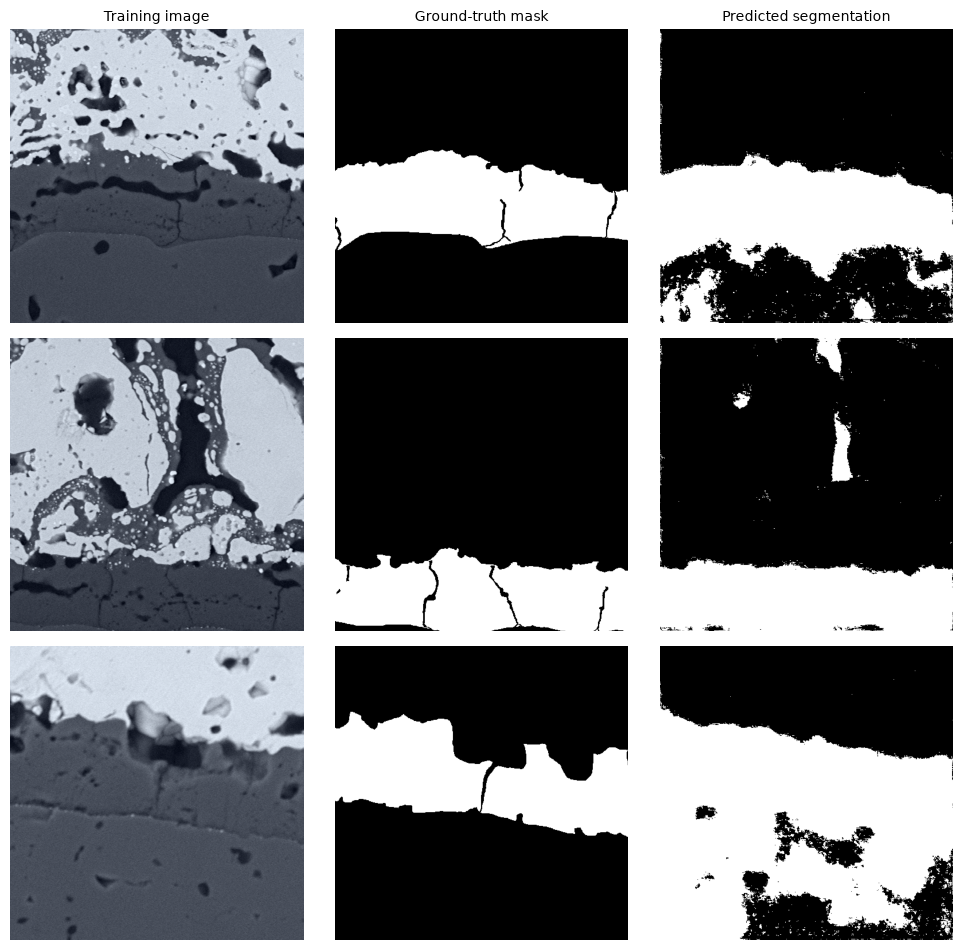 ../../_images/notebooks_segmentation_example_nasa_micronet_8_0.png