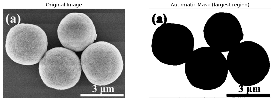 ../../_images/notebooks_segmentation_example_sam1_14_0.png