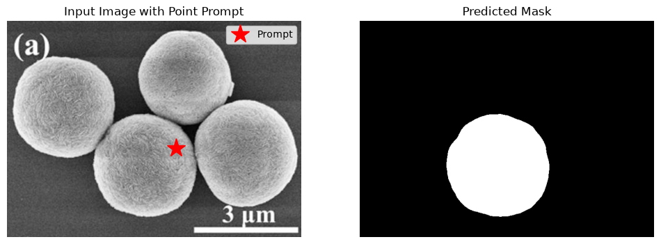 ../../_images/notebooks_segmentation_example_sam1_18_1.png