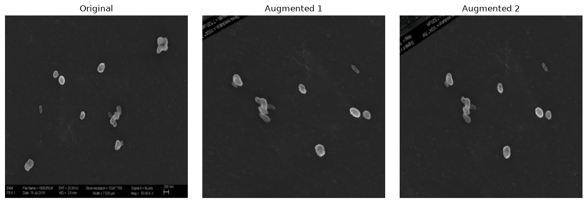 ../../_images/notebooks_synthetic_data_example_Aug_16_0.png