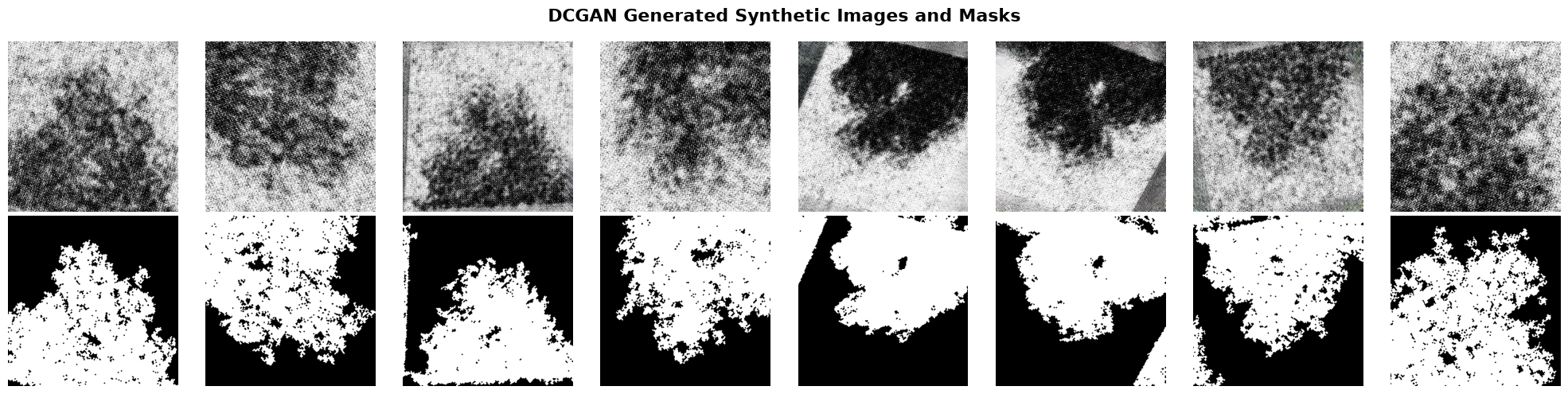 ../../_images/notebooks_synthetic_data_example_DCGAN_14_1.png